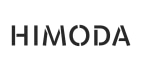 Himoda